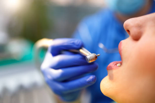 Best TMJ/TMD Treatment  in Bonita Springs, FL